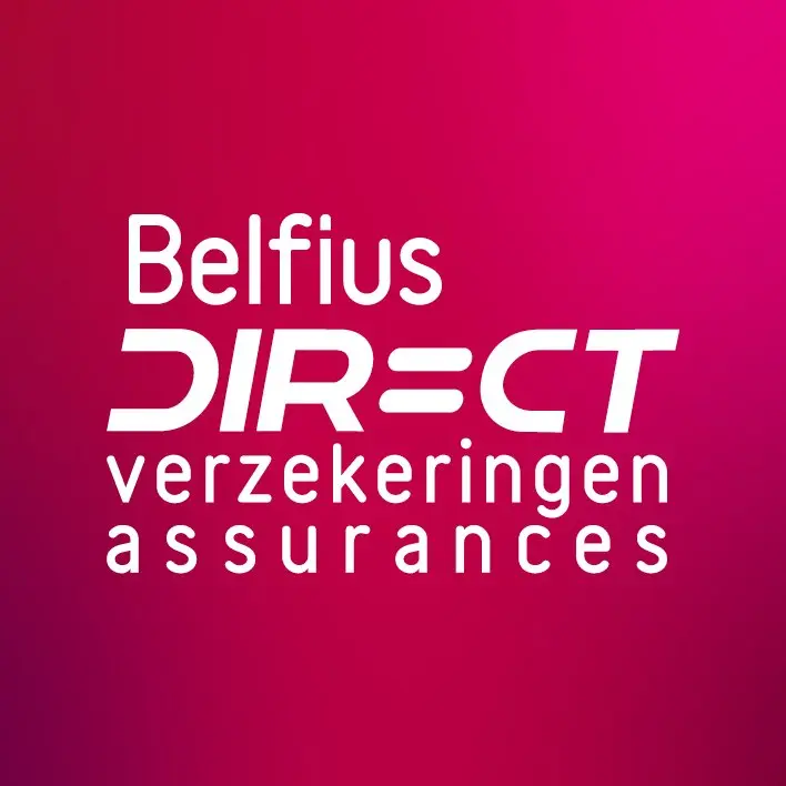 Belfius Verzekeringen