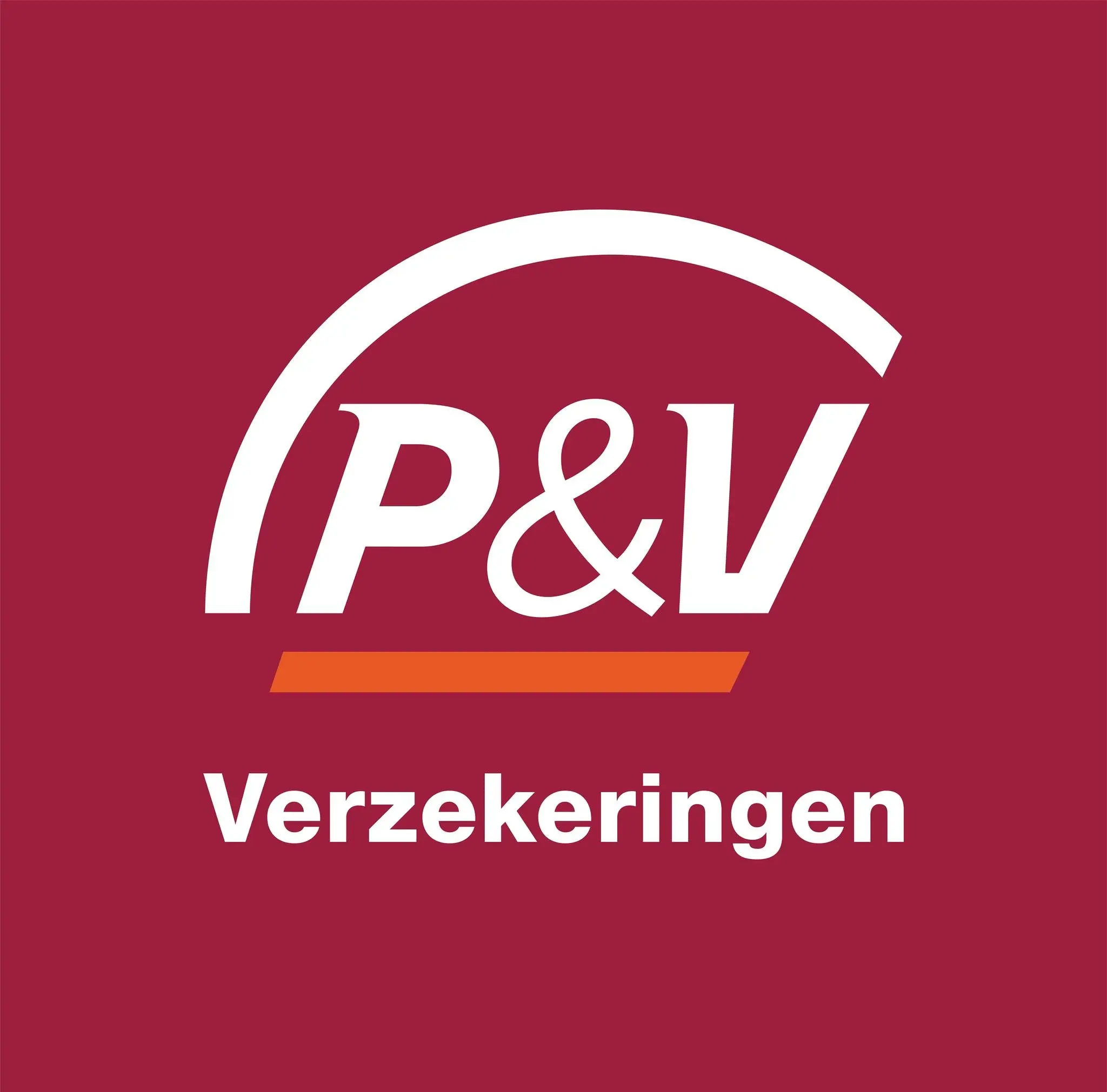 P&V Verzekeringen