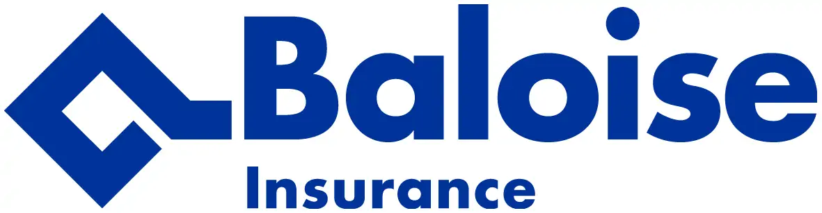 logo-Baloise-Insurance